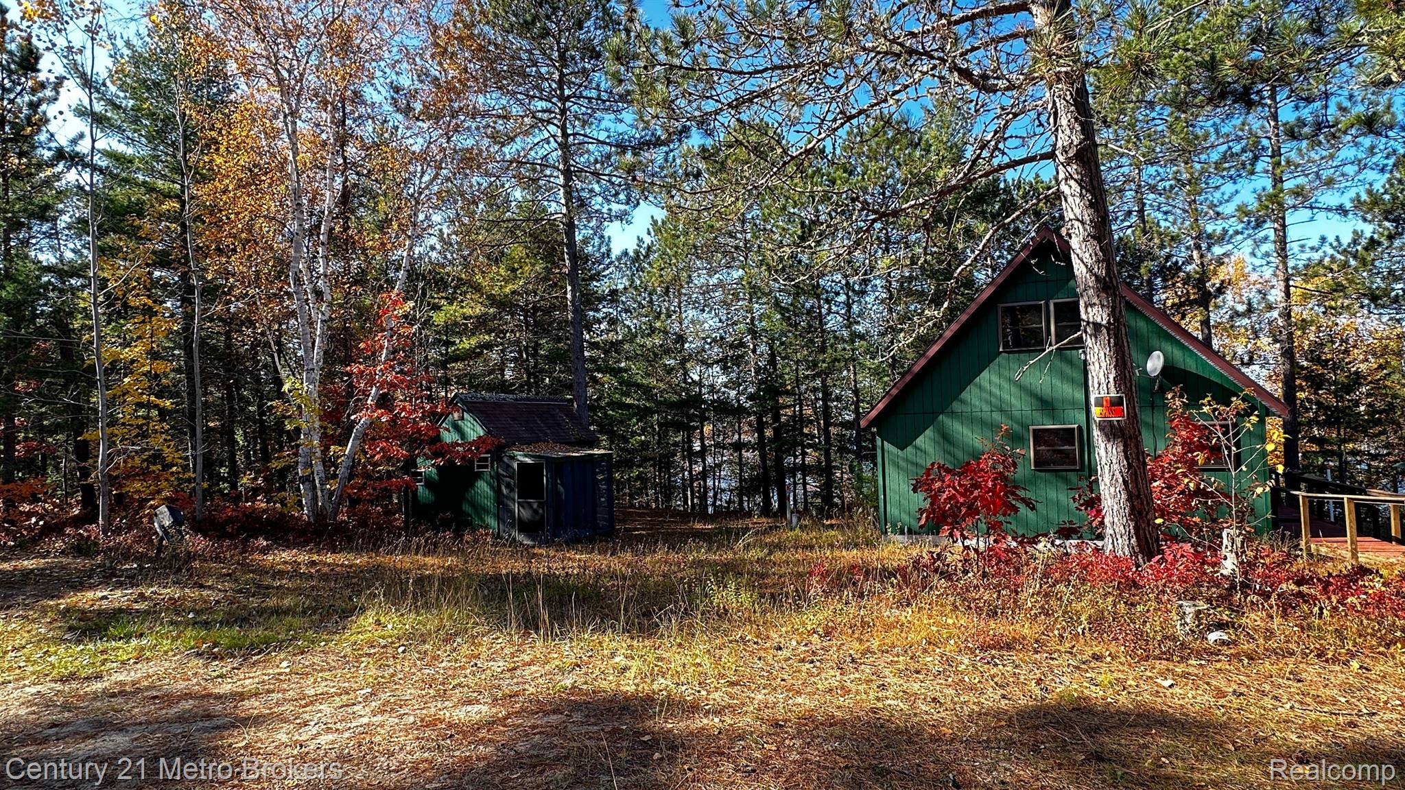 6398 County Road 412 Newberry, MI 49868 - Photo 5 of 81 Gallery Image 5