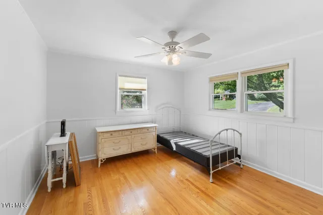 $299,500 | 446 Montview Drive Northeast, Abingdon, VA 24210