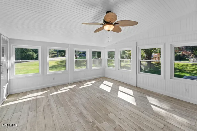 $299,500 | 446 Montview Drive Northeast, Abingdon, VA 24210