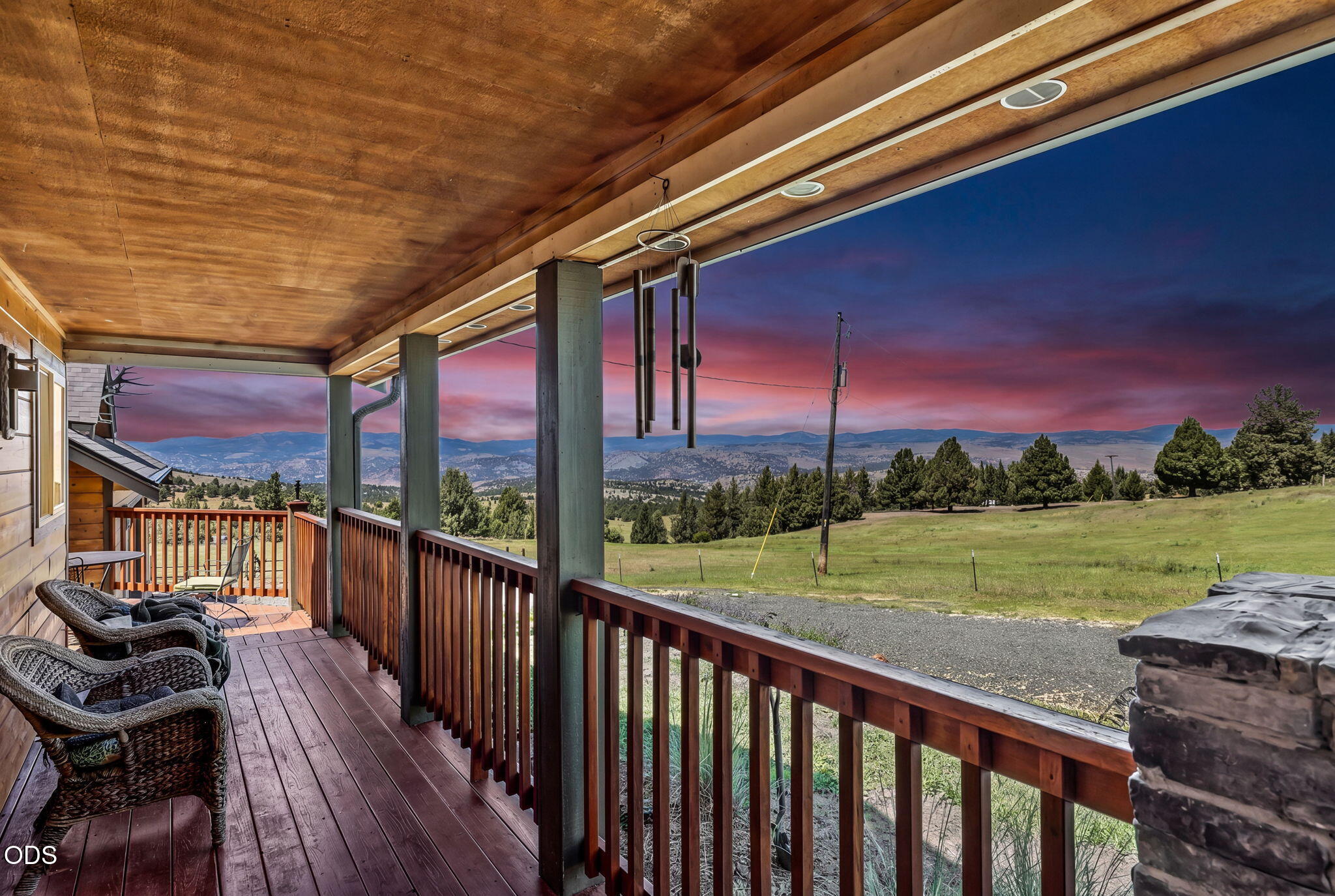 26608 Adam Rd Canyon John Day, OR 97845 - Photo 43 of 59 2026_05_30_26008_adam_drive_canyon_city-