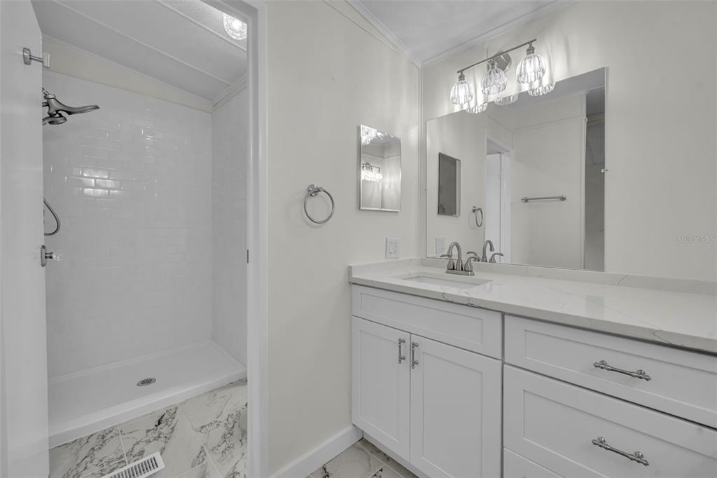 116 Cypress Road Wildwood, FL 34785 - Photo 19 of 26