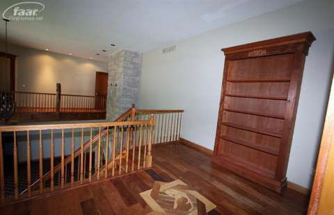 2882 Ray Road Holly, MI 48442 - Photo 12 of 52 20403551-11.JPG