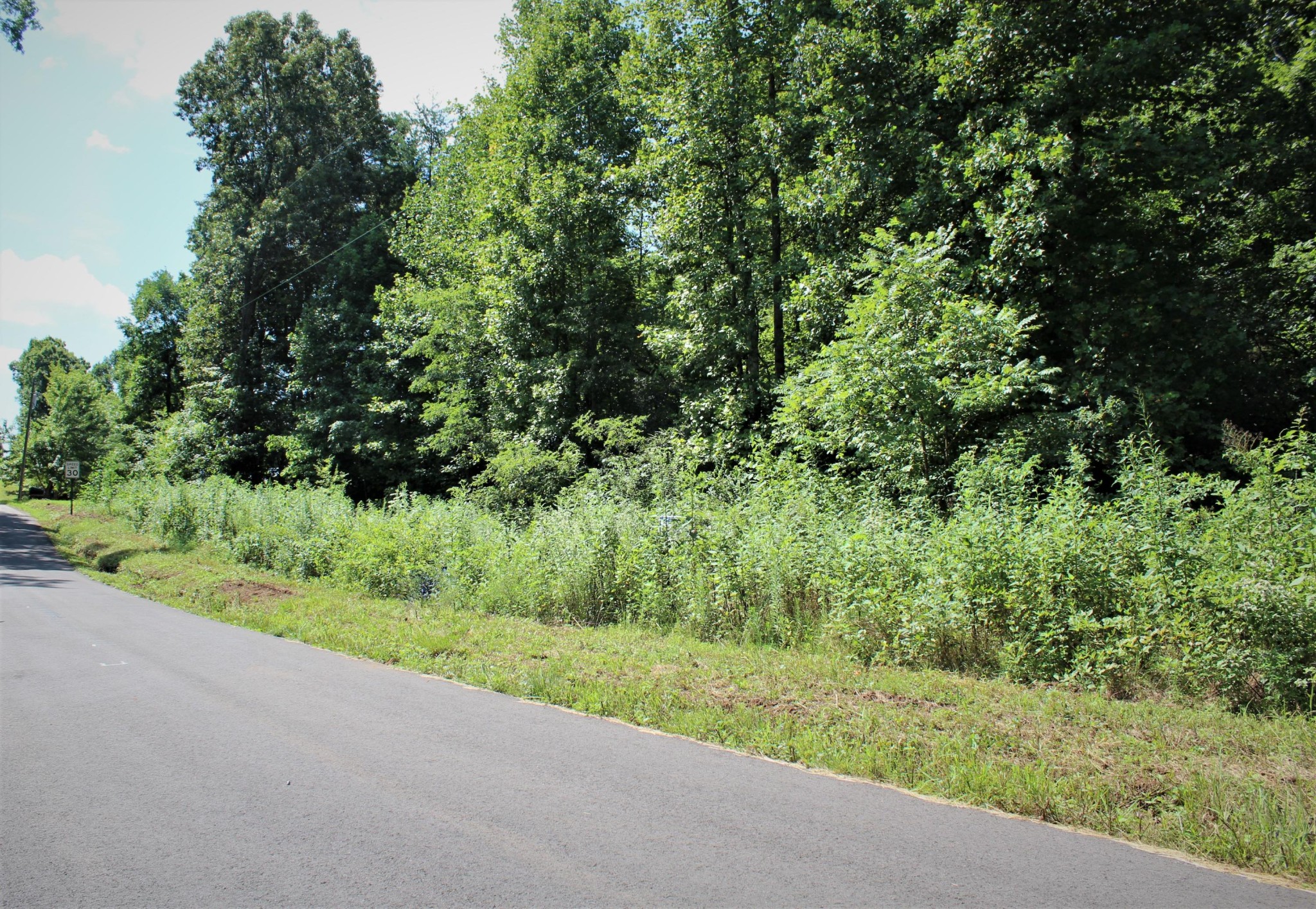 1200 Cloyds Church Road Greenback, TN 37742 - Photo 1 of 5 Gallery Image 1