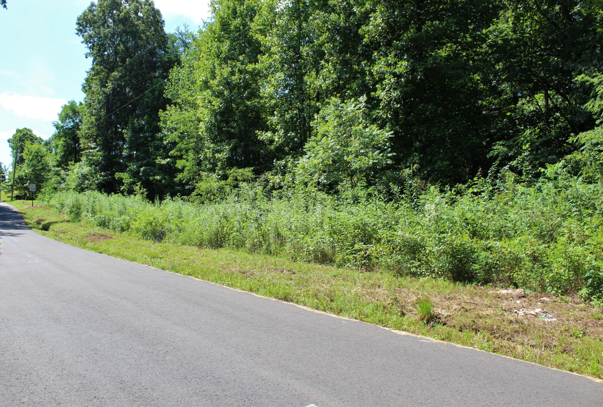 1200 Cloyds Church Road Greenback, TN 37742 - Photo 3 of 5 Gallery Image 3