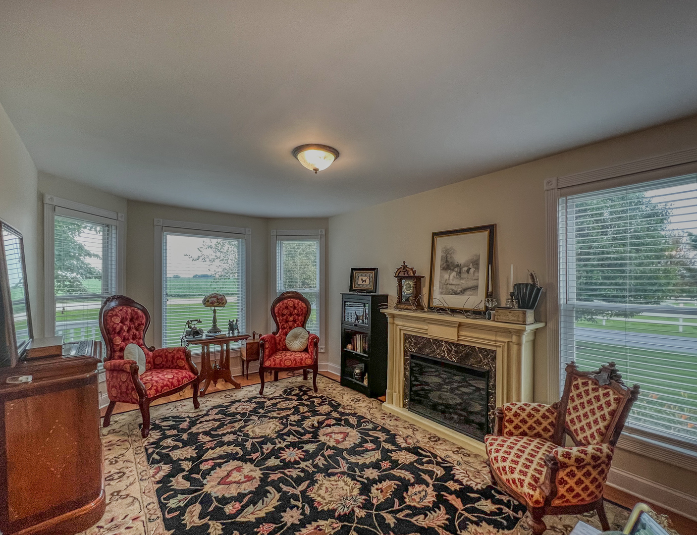 16205 University Road Malta, IL 60150 - Photo 19 of 51