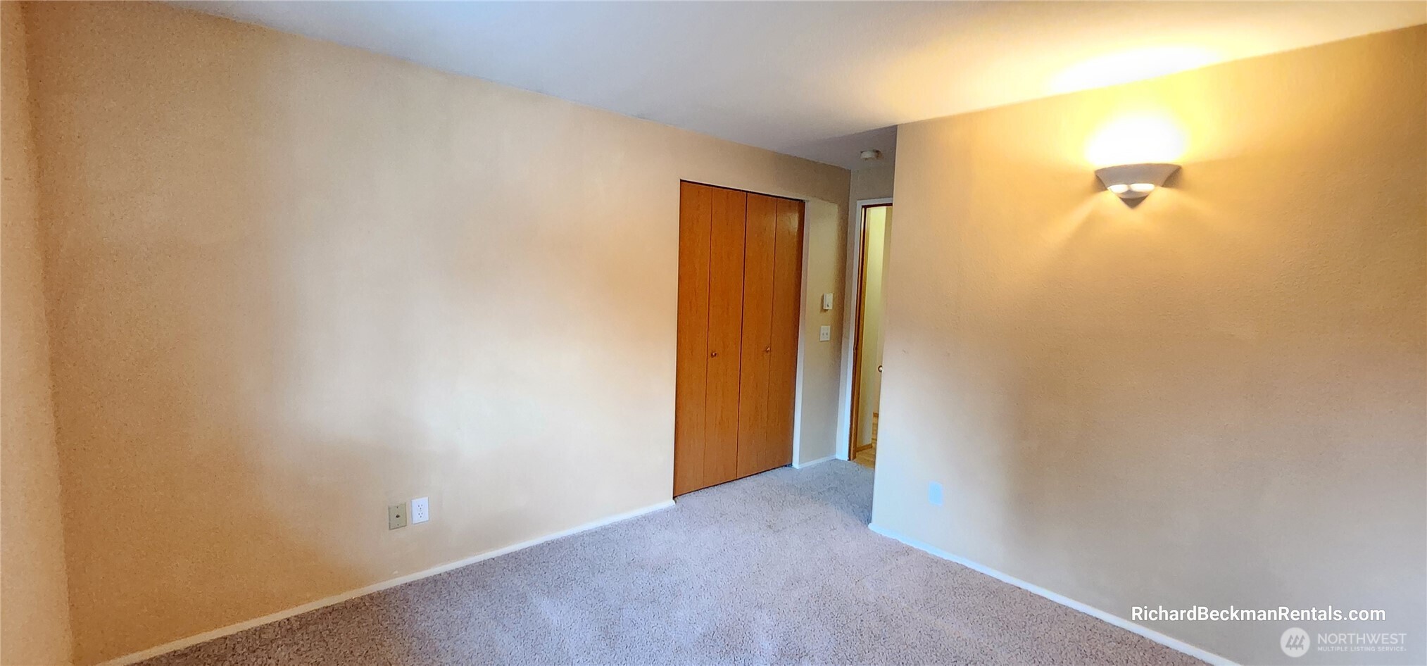 701 East Rd Of Tralee Shelton, WA 98584 - Photo 14 of 20