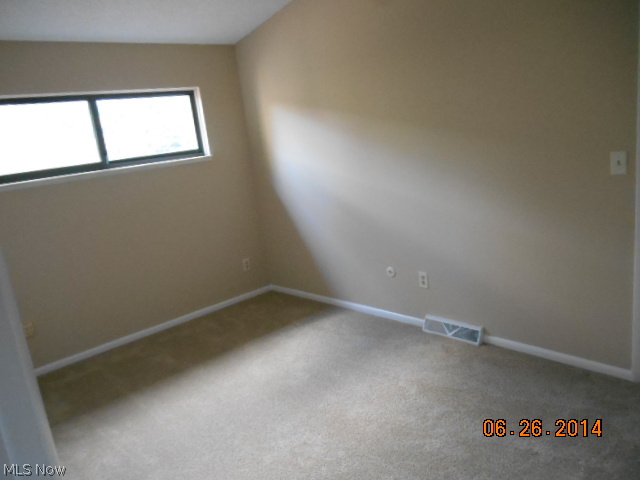 730 Hampton Ridge Drive Akron, OH 44313 - Photo 13 of 15 Gallery Image 13