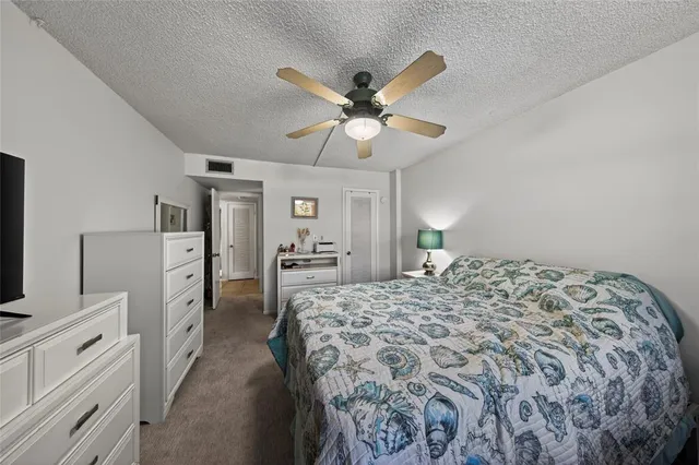 $1,950 | 201 North Ocean Boulevard, Unit 106, Pompano Beach, FL 33062