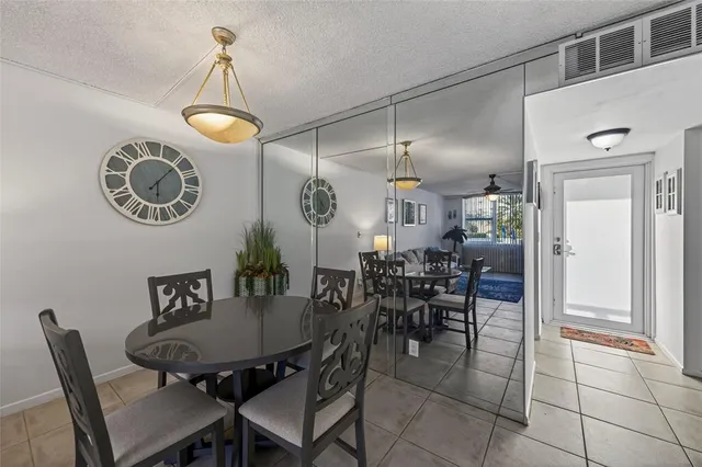 $1,950 | 201 North Ocean Boulevard, Unit 106, Pompano Beach, FL 33062