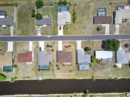 $185,000 | 188 Annapolis Lane, Rotonda West, FL 33947