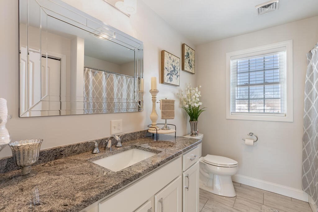 30 Nightingale Street Fall River, MA 02721 - Photo 28 of 35 Gallery Image 28