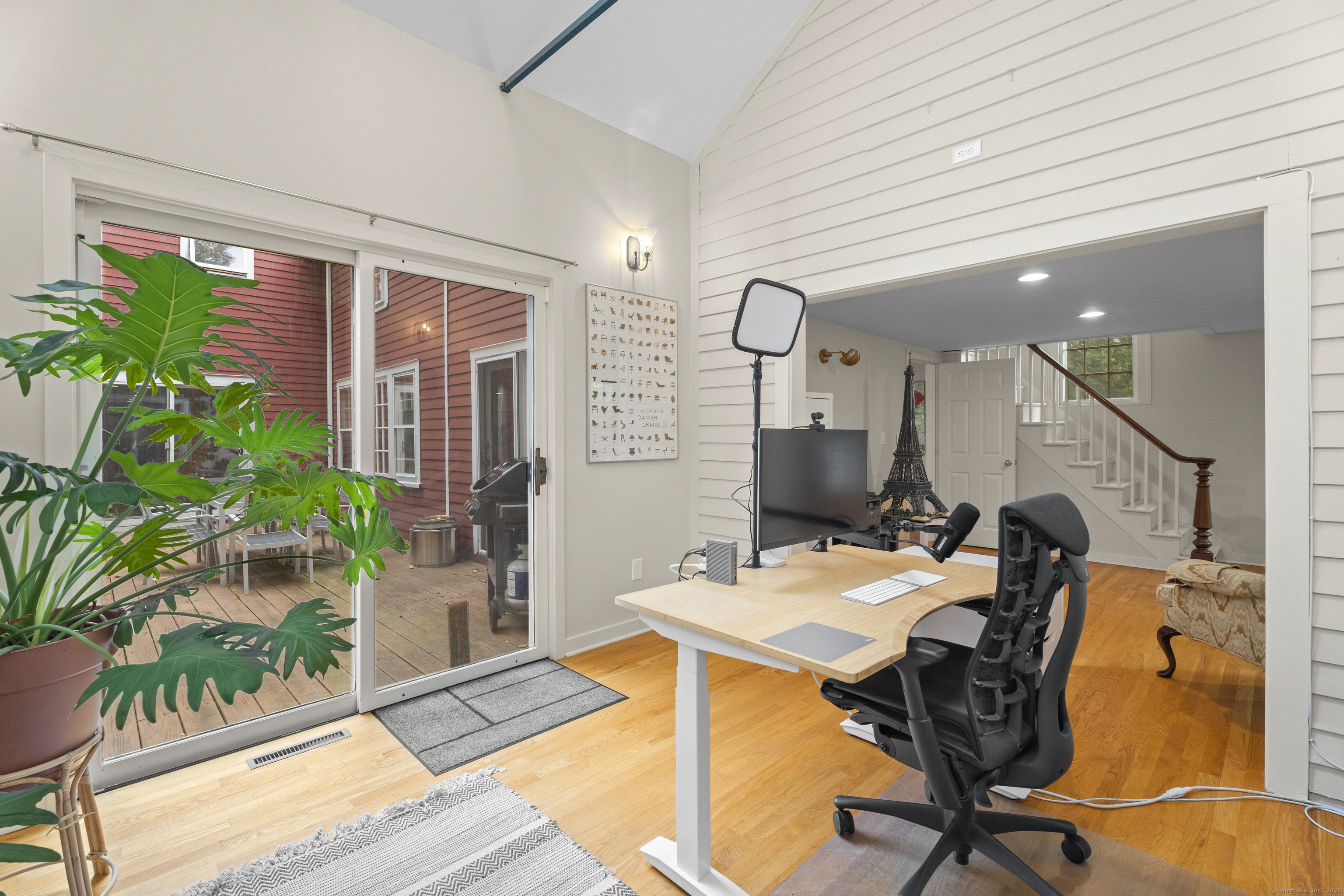 133 Blake Road Hamden, CT 06517 - Photo 26 of 40