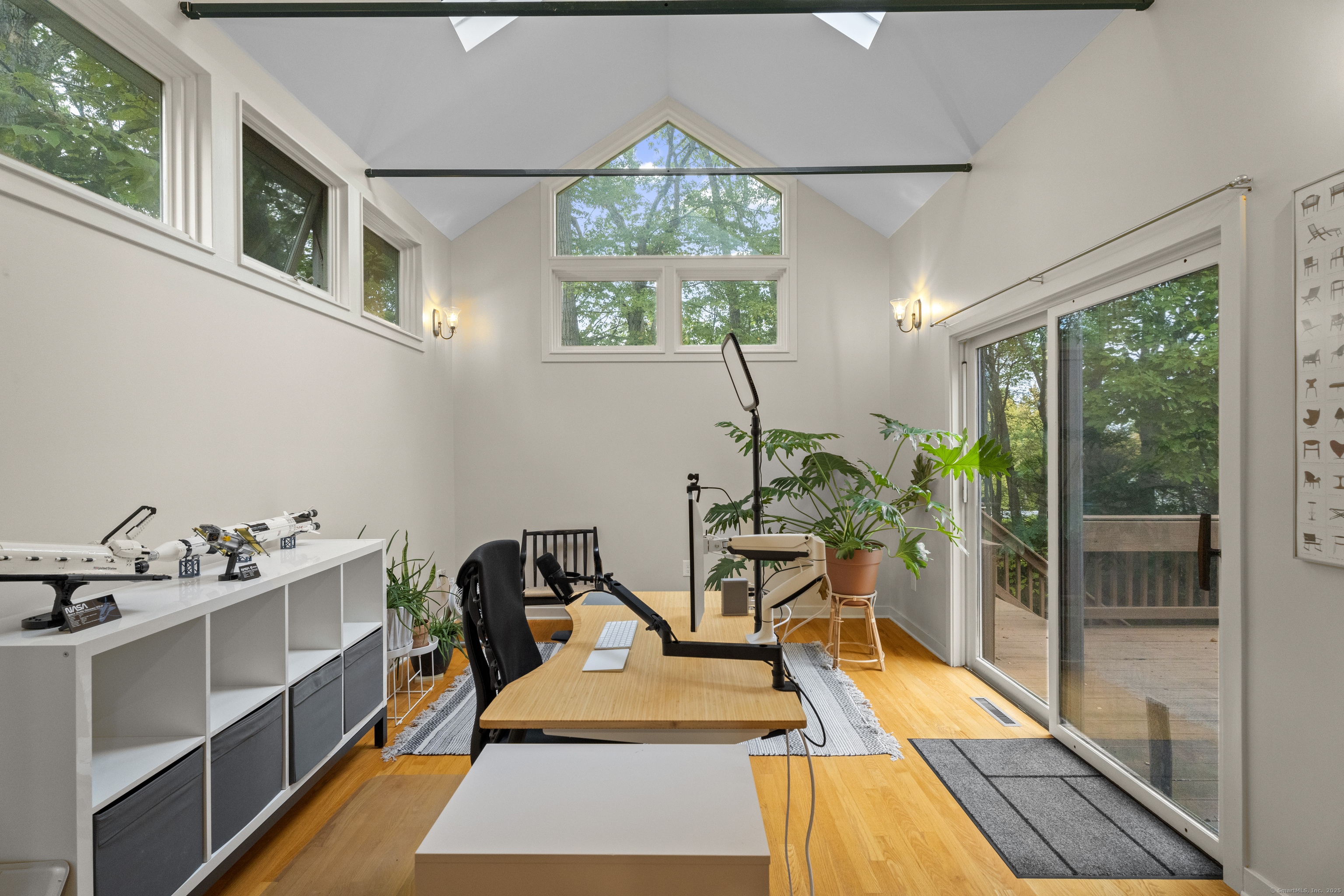 133 Blake Road Hamden, CT 06517 - Photo 27 of 40