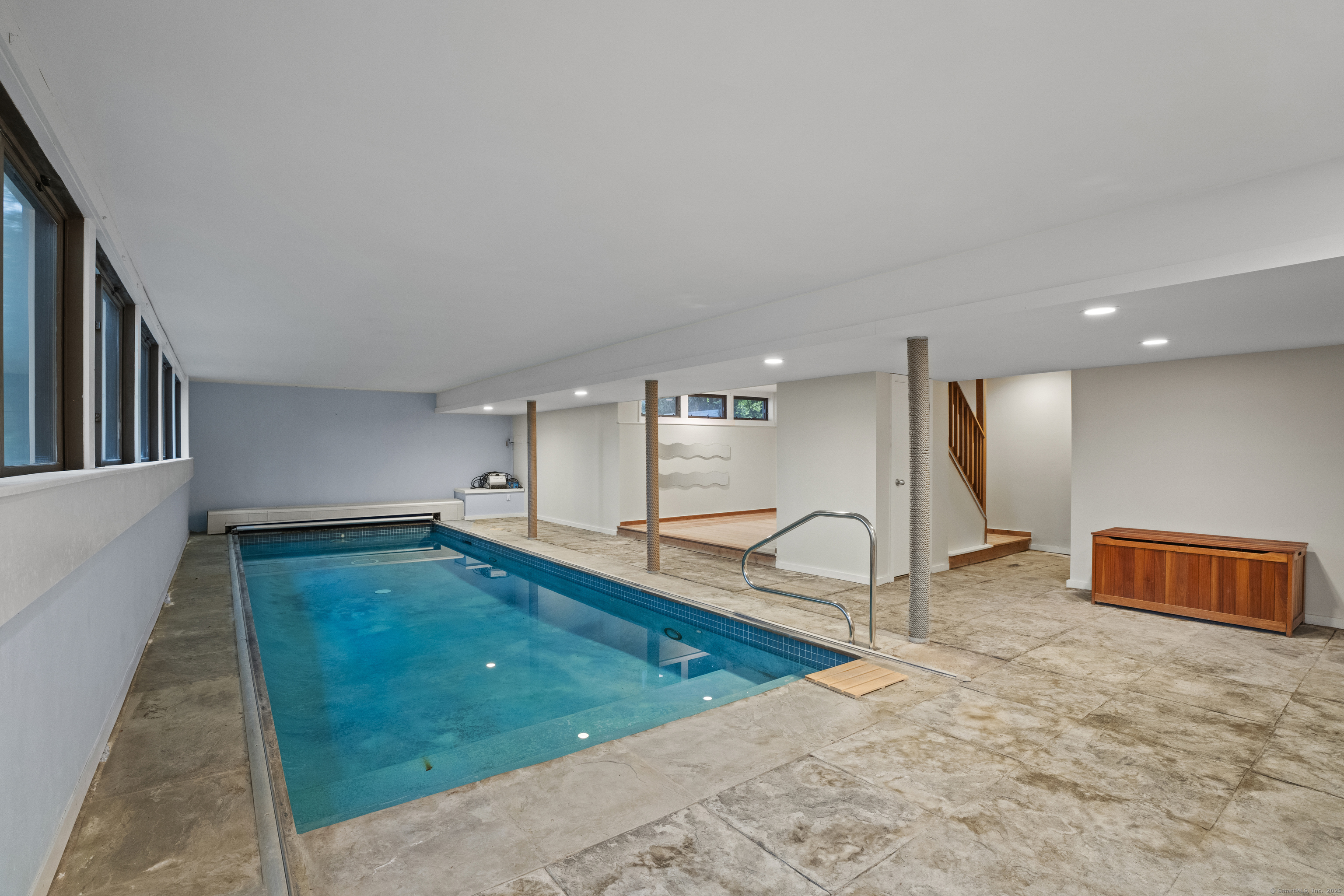 133 Blake Road Hamden, CT 06517 - Photo 33 of 40