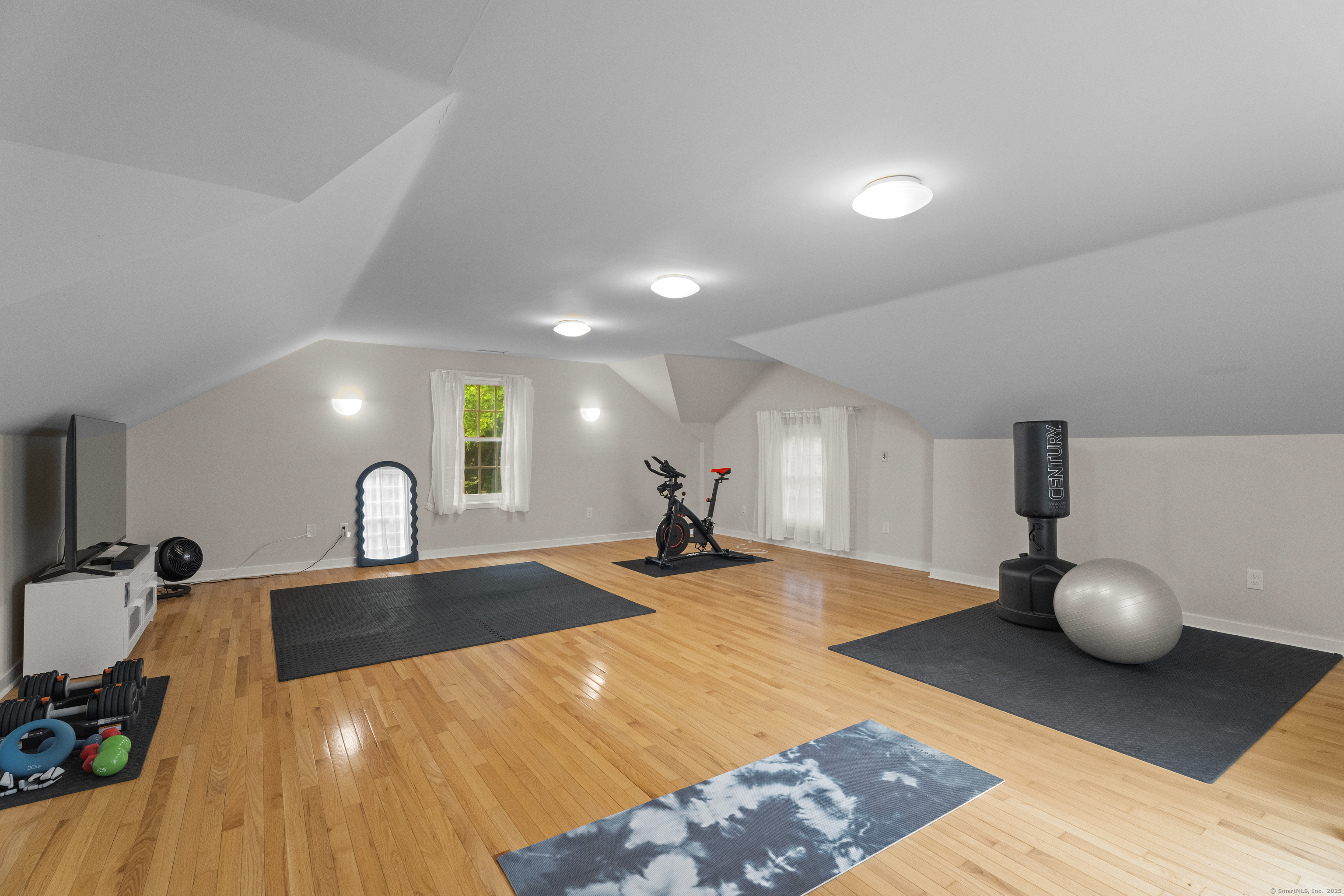 133 Blake Road Hamden, CT 06517 - Photo 40 of 40