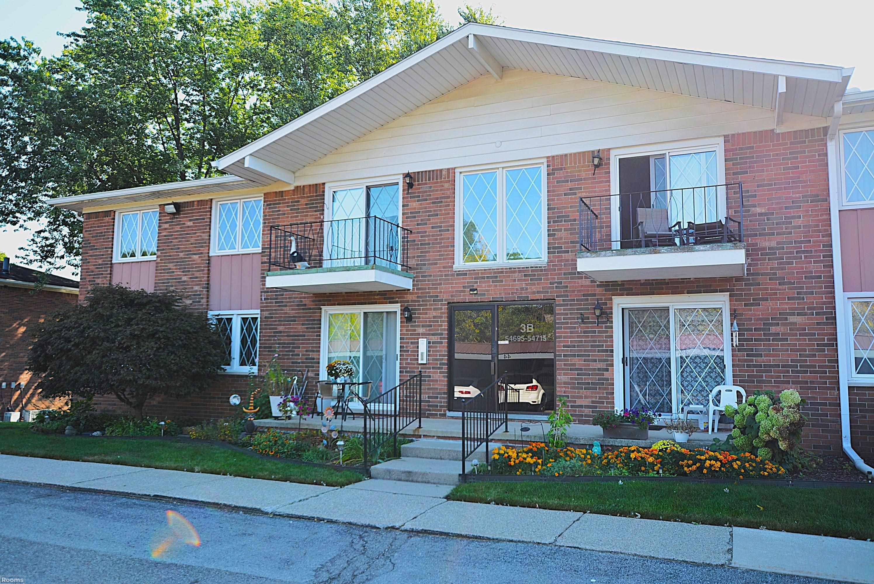 54701 Shelby Road Utica, MI 48316 - Photo 1 of 15 50190537-b7832178-39da-482b-be15-1622cdb6e73a.JPG