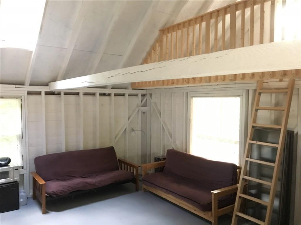 213 Ladd Road Oakland, ME 04963 - Photo 12 of 16 Photo