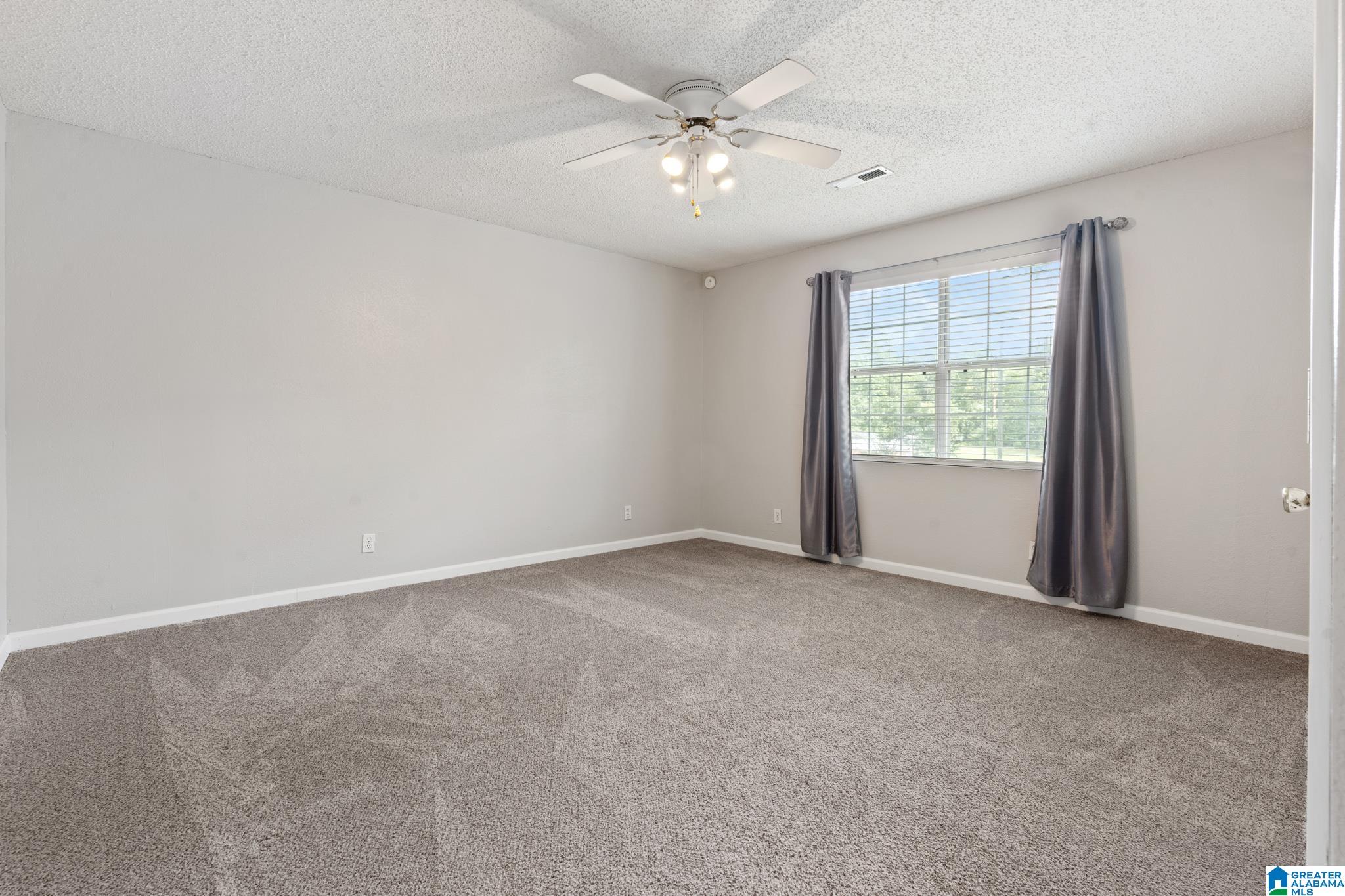 7920 Lou George Loop Bessemer, AL 35022 - Photo 19 of 26