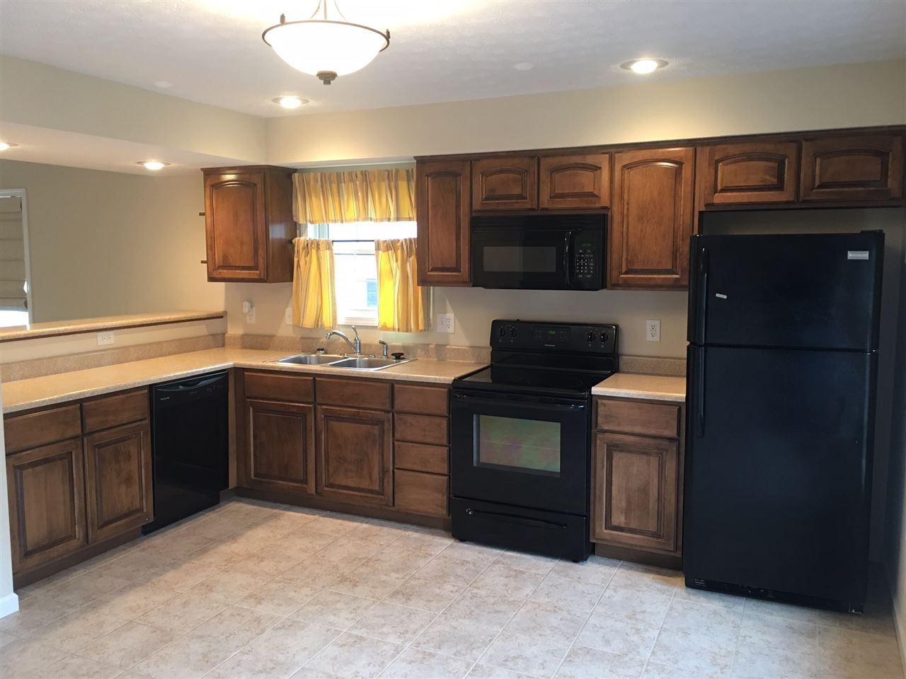 2570 South Flat Rock Road, Unit 54 Bloomington, IN 47403 - Photo 2 of 31 Gallery Image 2