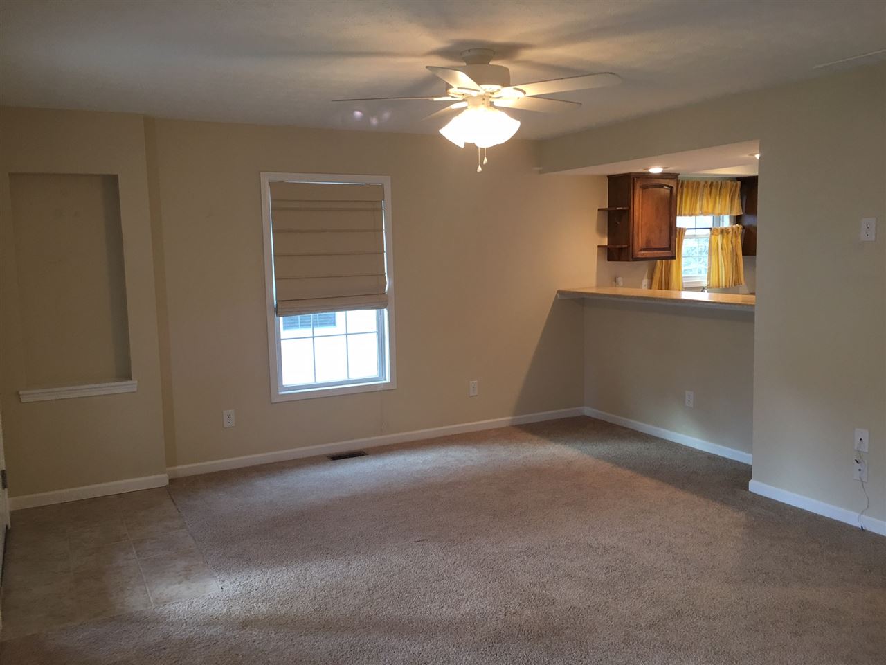 2570 South Flat Rock Road, Unit 54 Bloomington, IN 47403 - Photo 11 of 31 Gallery Image 11