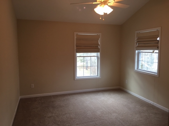 2570 South Flat Rock Road, Unit 54 Bloomington, IN 47403 - Photo 12 of 31 Gallery Image 12
