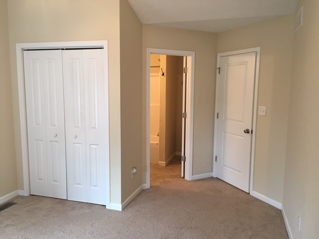 2570 South Flat Rock Road, Unit 54 Bloomington, IN 47403 - Photo 13 of 31 Gallery Image 13