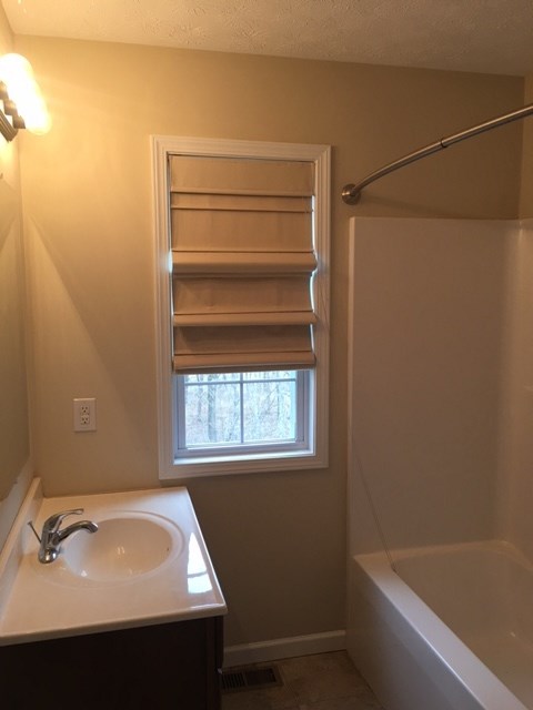 2570 South Flat Rock Road, Unit 54 Bloomington, IN 47403 - Photo 14 of 31 Gallery Image 14