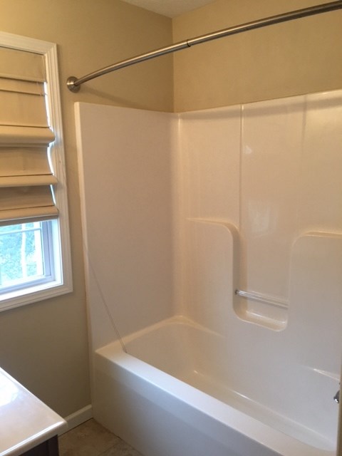 2570 South Flat Rock Road, Unit 54 Bloomington, IN 47403 - Photo 15 of 31 Gallery Image 15