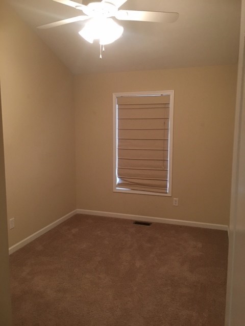 2570 South Flat Rock Road, Unit 54 Bloomington, IN 47403 - Photo 16 of 31 Gallery Image 16