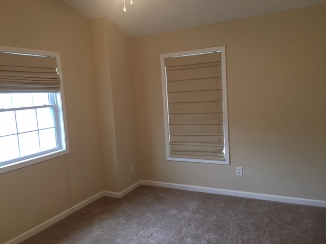 2570 South Flat Rock Road, Unit 54 Bloomington, IN 47403 - Photo 17 of 31 Gallery Image 17