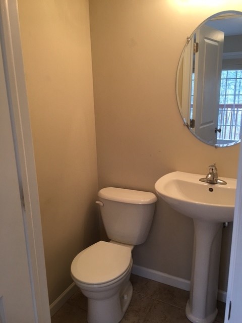 2570 South Flat Rock Road, Unit 54 Bloomington, IN 47403 - Photo 18 of 31 Gallery Image 18