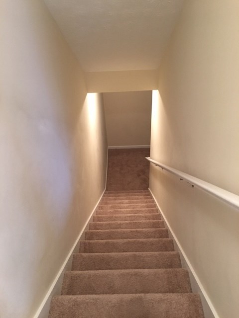 2570 South Flat Rock Road, Unit 54 Bloomington, IN 47403 - Photo 19 of 31 Gallery Image 19