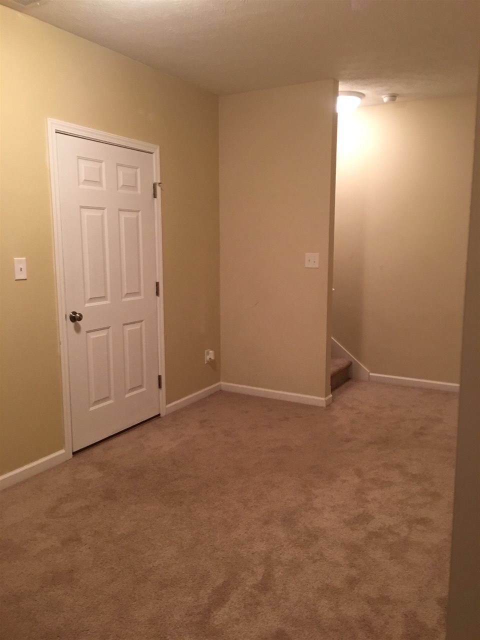 2570 South Flat Rock Road, Unit 54 Bloomington, IN 47403 - Photo 20 of 31 Gallery Image 20