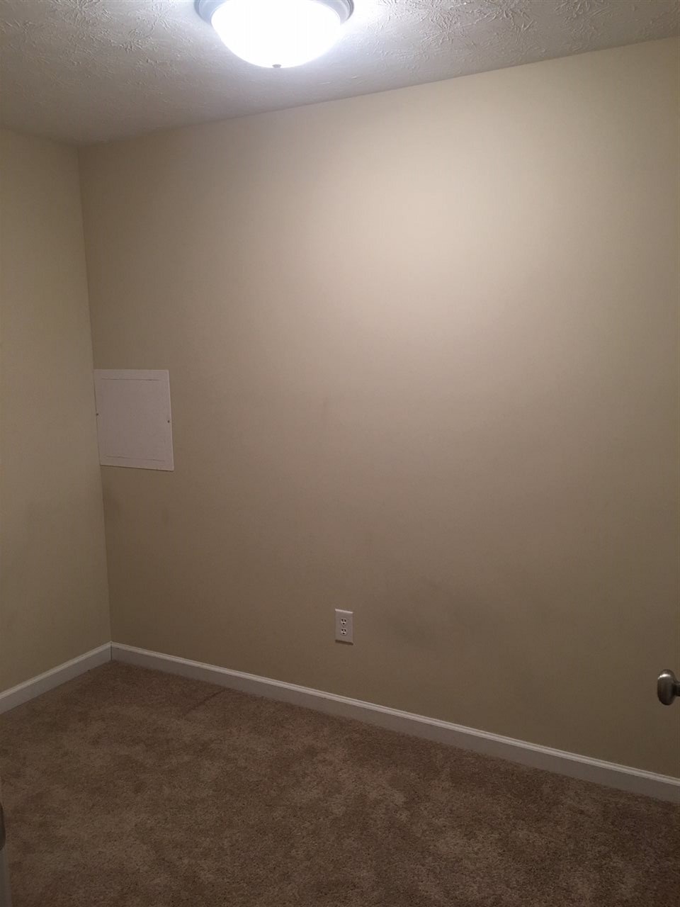 2570 South Flat Rock Road, Unit 54 Bloomington, IN 47403 - Photo 21 of 31 Gallery Image 21