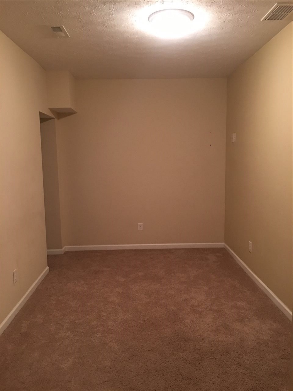 2570 South Flat Rock Road, Unit 54 Bloomington, IN 47403 - Photo 22 of 31 Gallery Image 22