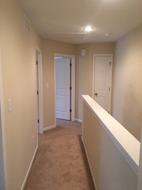 2570 South Flat Rock Road, Unit 54 Bloomington, IN 47403 - Photo 23 of 31 Gallery Image 23