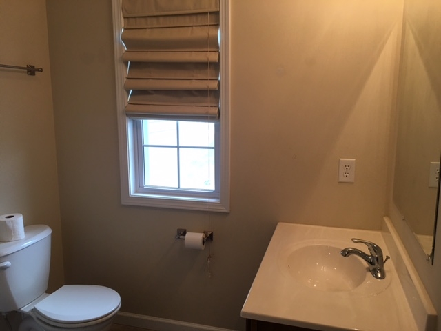 2570 South Flat Rock Road, Unit 54 Bloomington, IN 47403 - Photo 24 of 31 Gallery Image 24