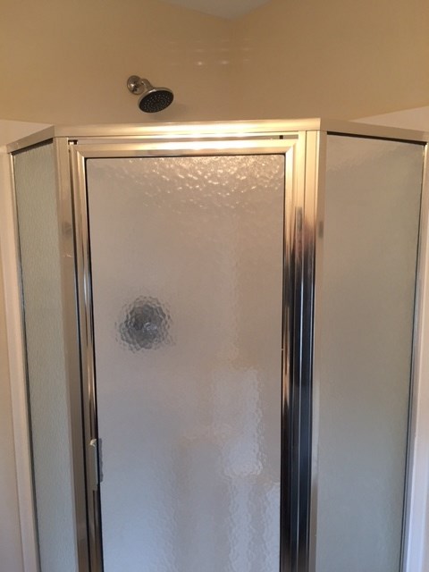 2570 South Flat Rock Road, Unit 54 Bloomington, IN 47403 - Photo 25 of 31 Gallery Image 25