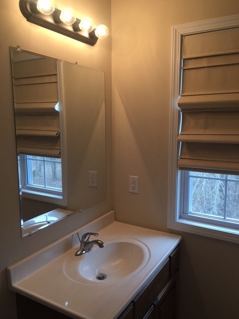 2570 South Flat Rock Road, Unit 54 Bloomington, IN 47403 - Photo 26 of 31 Gallery Image 26