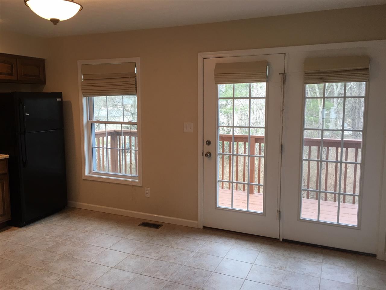 2570 South Flat Rock Road, Unit 54 Bloomington, IN 47403 - Photo 4 of 31 Gallery Image 4