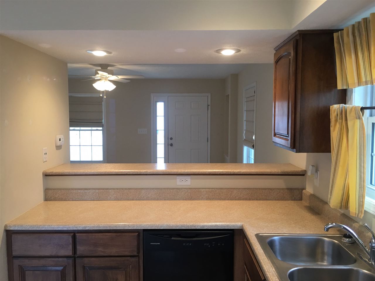 2570 South Flat Rock Road, Unit 54 Bloomington, IN 47403 - Photo 5 of 31 Gallery Image 5