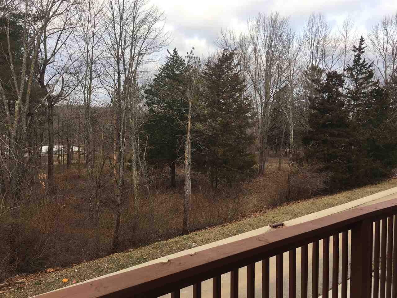 2570 South Flat Rock Road, Unit 54 Bloomington, IN 47403 - Photo 6 of 31 Gallery Image 6