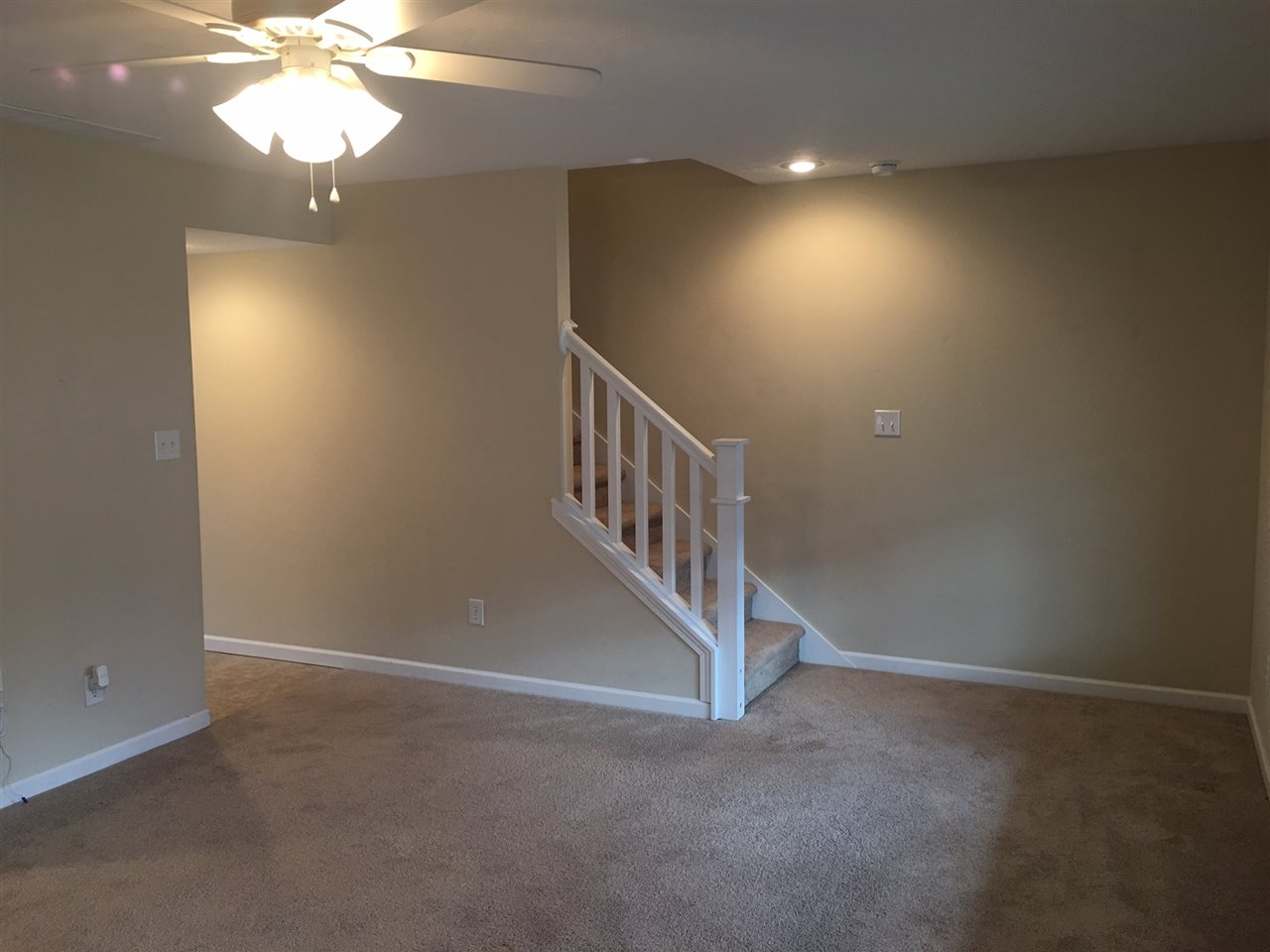 2570 South Flat Rock Road, Unit 54 Bloomington, IN 47403 - Photo 9 of 31 Gallery Image 9