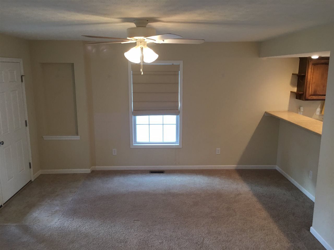 2570 South Flat Rock Road, Unit 54 Bloomington, IN 47403 - Photo 10 of 31 Gallery Image 10