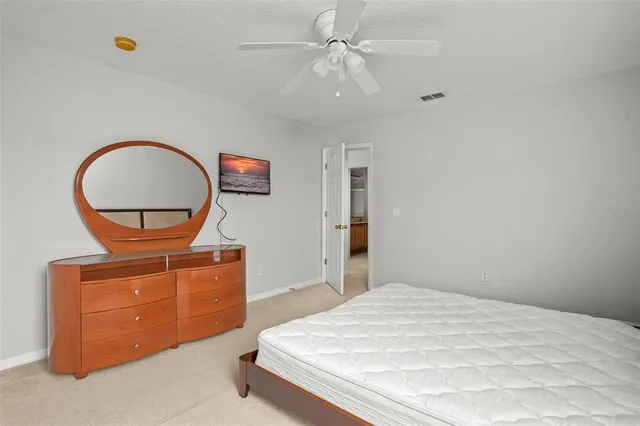 $4,500 | 9727 Mountain Lake Drive, Orlando, FL 32832