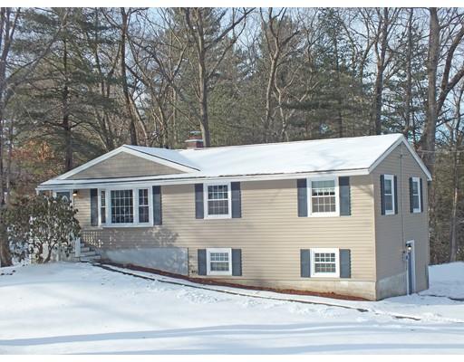 11 Santa Fe Road Chelmsford, MA 01824 - Photo 1 of 30 Gallery Image 1