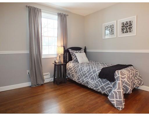 11 Santa Fe Road Chelmsford, MA 01824 - Photo 19 of 30 Gallery Image 19