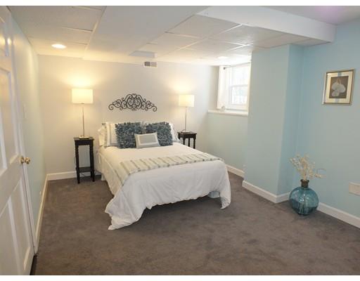 11 Santa Fe Road Chelmsford, MA 01824 - Photo 21 of 30 Gallery Image 21