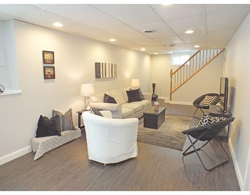 11 Santa Fe Road Chelmsford, MA 01824 - Photo 27 of 30 Gallery Image 27