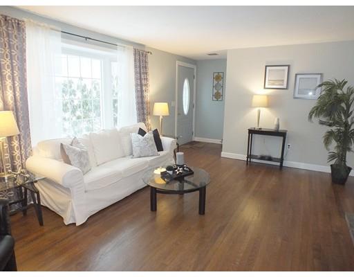 11 Santa Fe Road Chelmsford, MA 01824 - Photo 5 of 30 Gallery Image 5